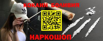 МДПВ Владимир