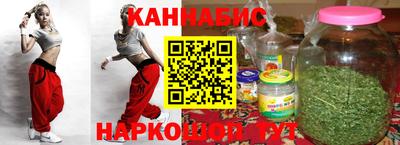 МДПВ Владимир