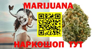 МДПВ Владимир