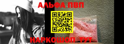 МДПВ Владимир