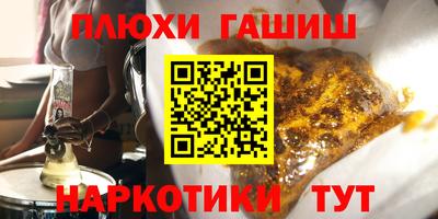 МДПВ Владимир