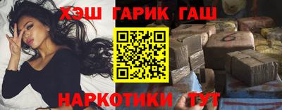 МДПВ Владимир