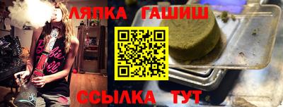 МДПВ Владимир