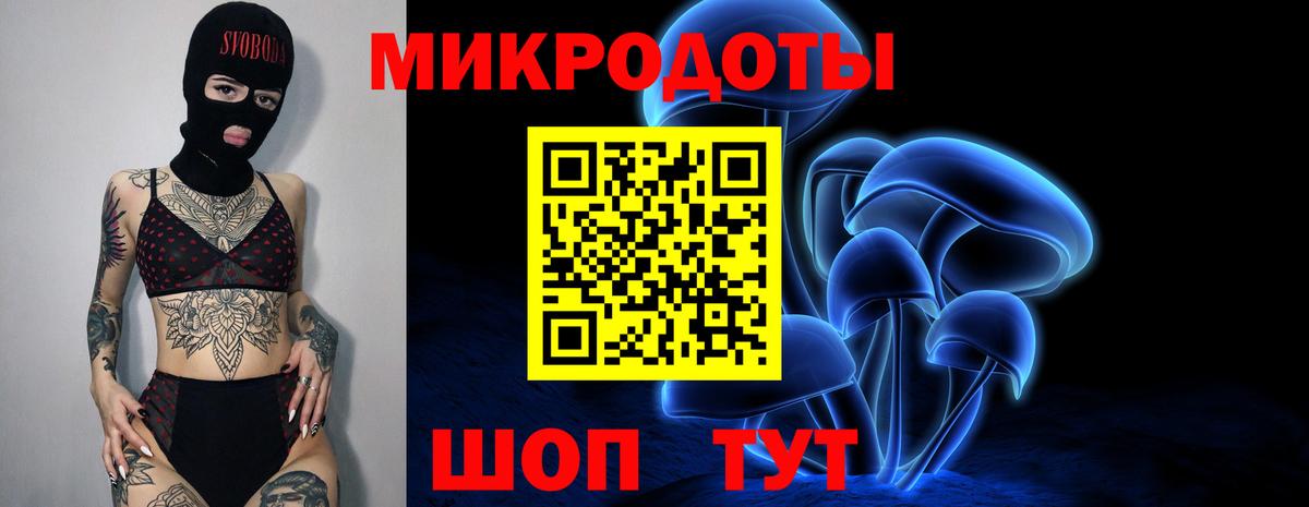 Псилоцибиновые грибы Magic Shrooms Вышний Волочёк